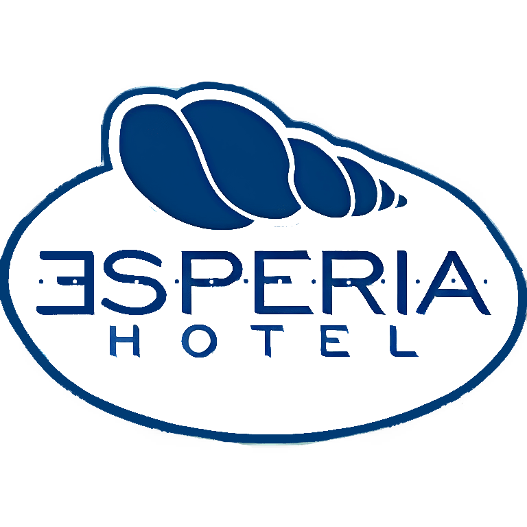 Esperia Hotel SPA Cattolica